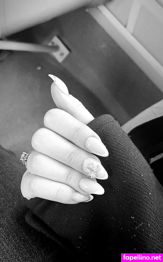 snowbunni666, snowbunniie666 Nude Leaked OnlyFans Photo #LNFaUCTjdM