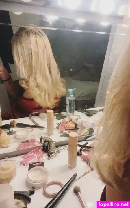Snowbunniie666 OnlyFans Thumbnail #OORxcYtcFd