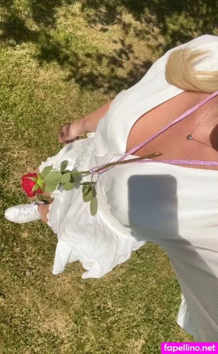 Snowbunniie666 OnlyFans Thumbnail #kToEJsUe3O