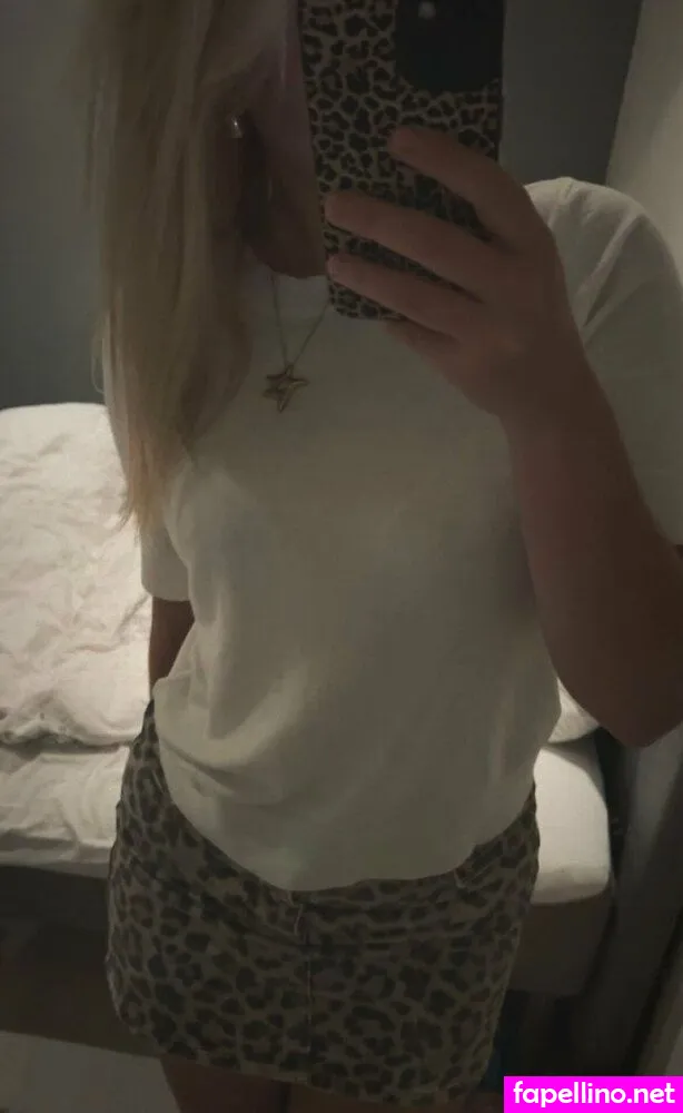 snowbunni666, snowbunniie666 Nude Leaked OnlyFans Photo #rsOxDGe86F