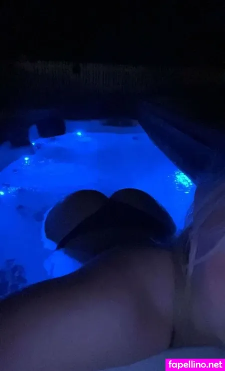 Snowbunniie666 OnlyFans Thumbnail #xVIpctQuGW
