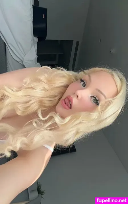 Snowbunnixx OnlyFans Thumbnail #kUnHqtQQOY