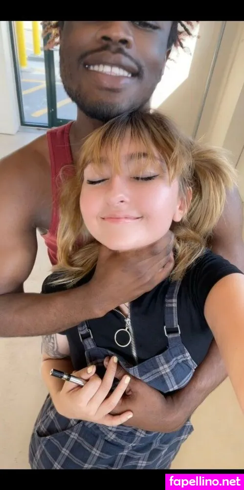 BNWO Ambassadors, Interracial Couples, https: Nude Leaked OnlyFans Photo #Fg3zVsHT0U