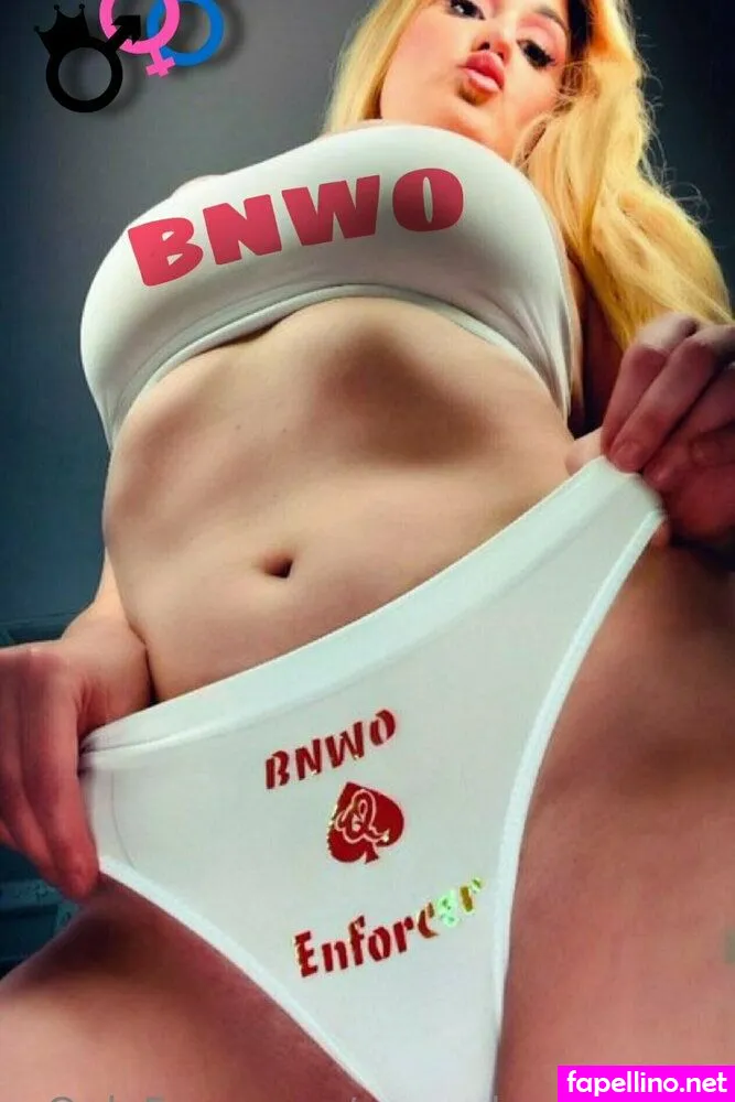 BNWO Ambassadors, Interracial Couples, https: Nude Leaked OnlyFans Photo #XTHy3bMhhp