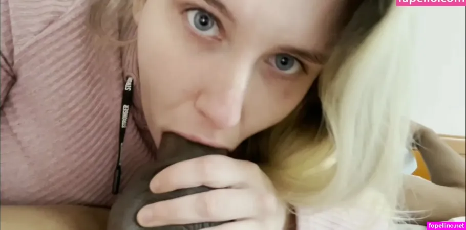 Snowbunny Teens OnlyFans Thumbnail #YffDdGlb3I