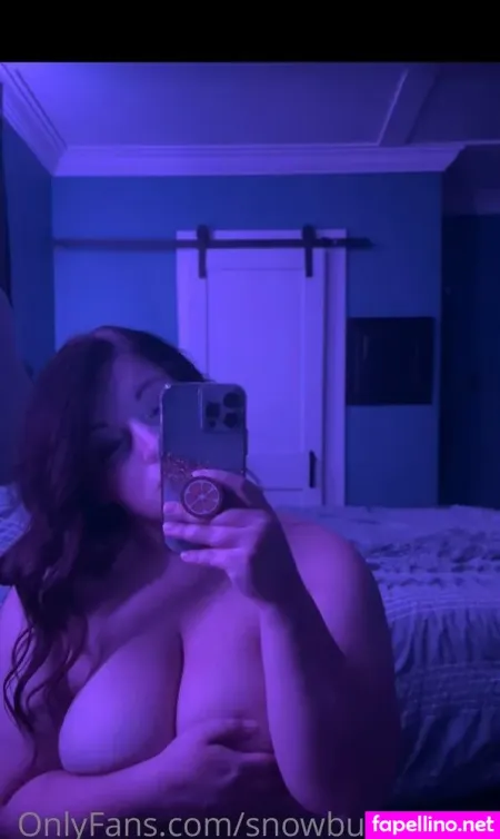 Snowbunny0197 OnlyFans Thumbnail #6qcV6x9uPp