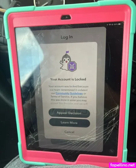 Snowbunny0197 OnlyFans Thumbnail #OxyD3Y6bXs