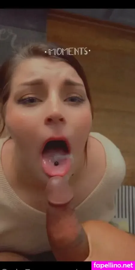 Snowbunny0197 OnlyFans Thumbnail #QsHLqVLRZy