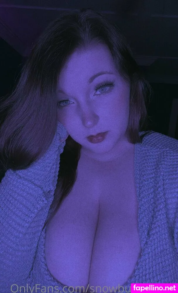 snowbunnies1, snowbunny0197 Nude Leaked OnlyFans Photo #XTNr9sH315