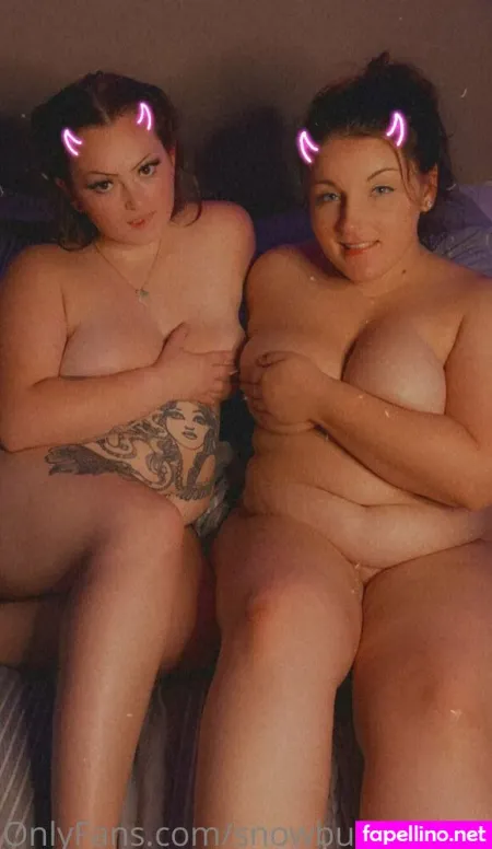 Snowbunny0197 OnlyFans Thumbnail #hjUadx1xR7