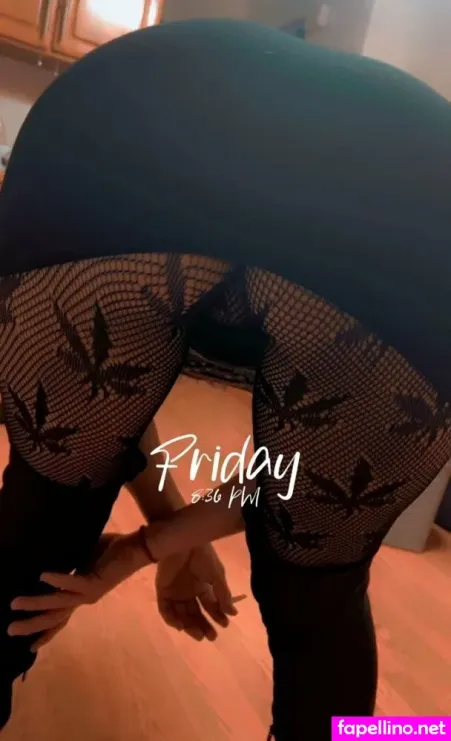 Snowbunny814 OnlyFans Thumbnail #BVnAdyKl6C