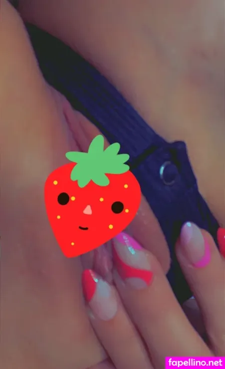 Snowbunny814 OnlyFans Thumbnail #GnlwBiYMJK
