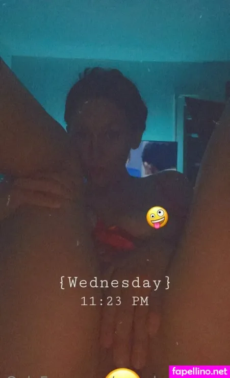 Snowbunny814 OnlyFans Thumbnail #Hc95123PZL