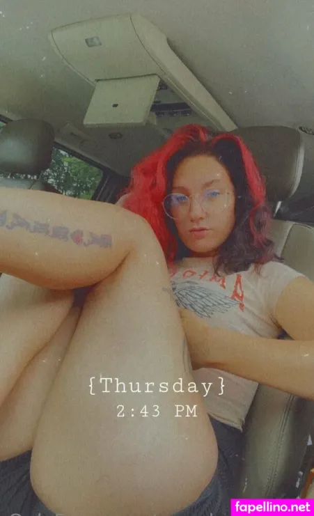 Snowbunny814 OnlyFans Thumbnail #YfiJlOjCz9