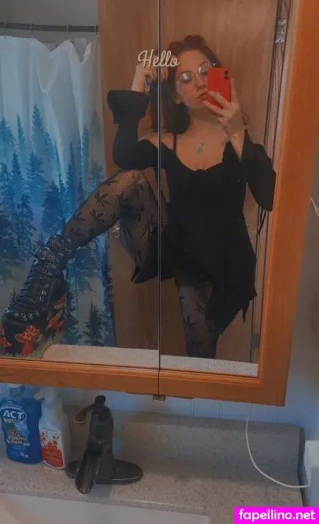 Snowbunny814 OnlyFans Thumbnail #ZAeLj7mtgn