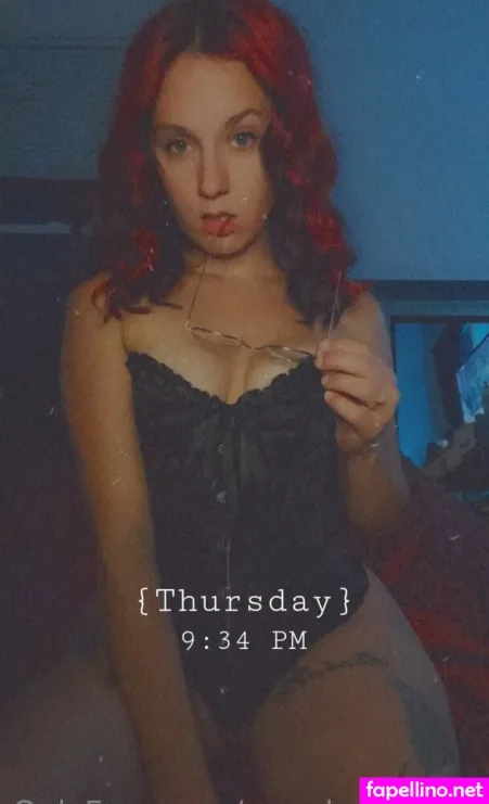 Snowbunny814 OnlyFans Thumbnail #i1URQoMp7w