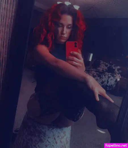 Snowbunny814 OnlyFans Thumbnail #nc4HzvN4jY