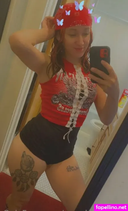 Snowbunny814 OnlyFans Thumbnail #xGE2jkm78a