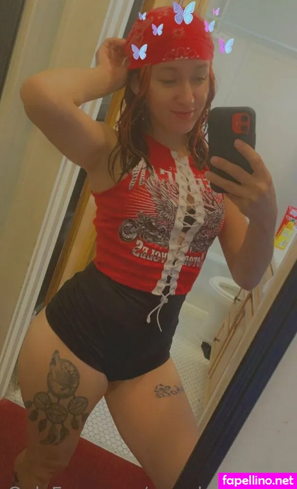 snowbunny814 Nude Leaked OnlyFans Photo #xGE2jkm78a