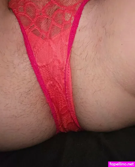Snowbunnycake 131 1 OnlyFans Thumbnail #1XO8i0z1Cq