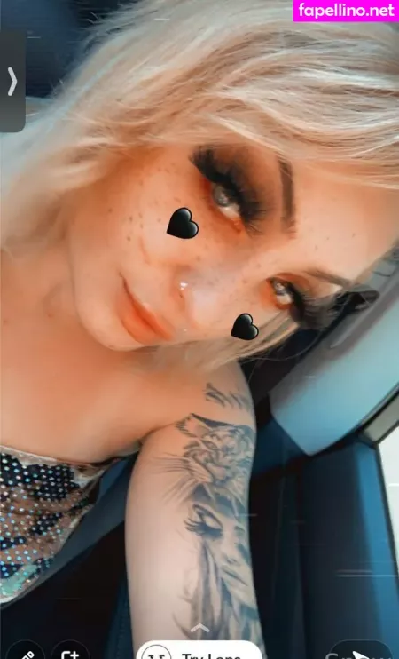 Snowbunnygang420 OnlyFans Thumbnail #262uNqw2Hc