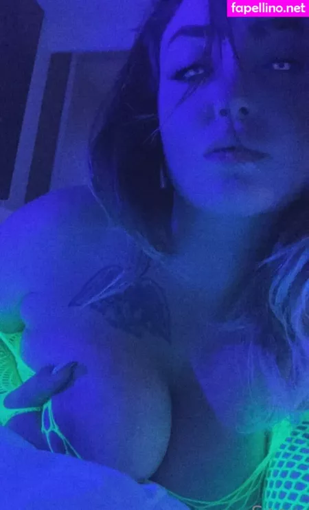 Snowbunnygang420 OnlyFans Thumbnail #5RN855R5Ai