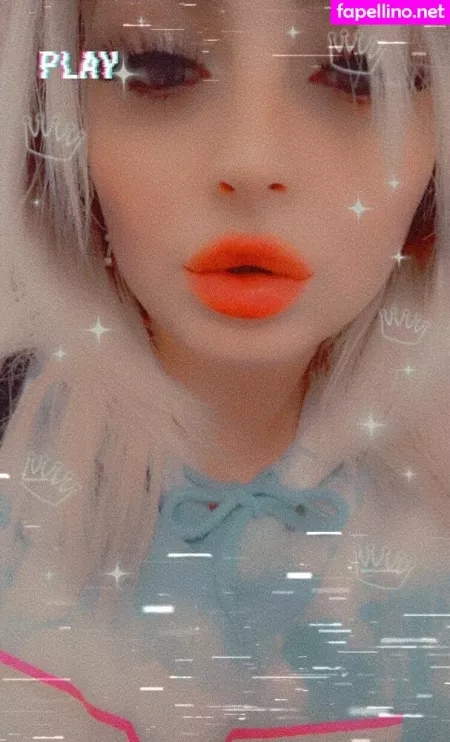 Snowbunnygang420 OnlyFans Thumbnail #AqTO8XOILu