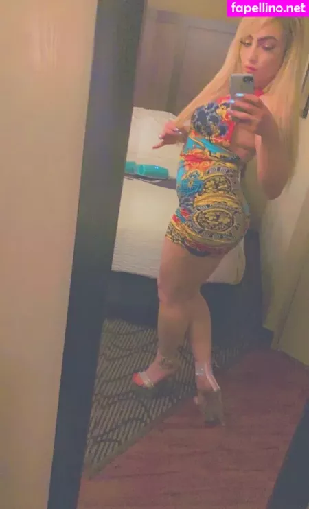 Snowbunnygang420 OnlyFans Thumbnail #Bs20t4Ifxm