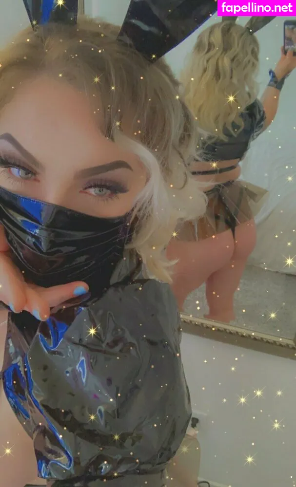 snowbunnygang420, snowbunnysara420 Nude Leaked OnlyFans Photo #SkHceApq5G