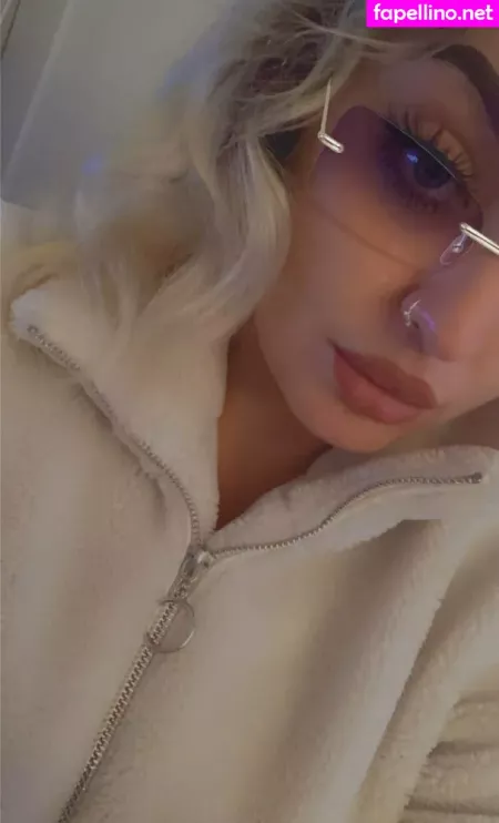Snowbunnygang420 OnlyFans Thumbnail #ZLq7CPin9y