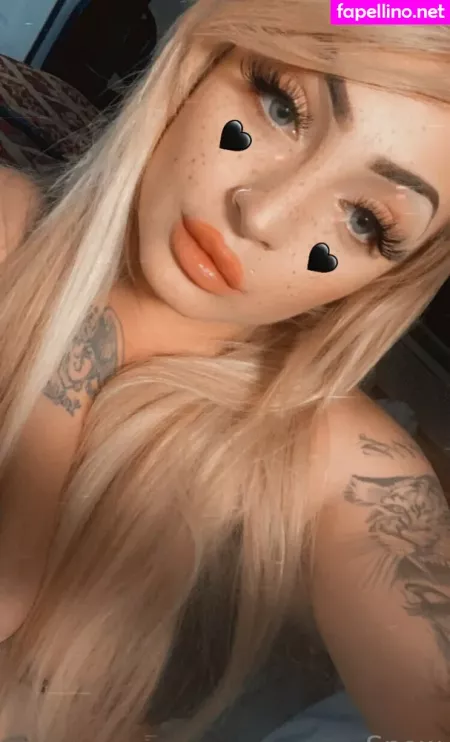 Snowbunnygang420 OnlyFans Thumbnail #aXbIYafd3W