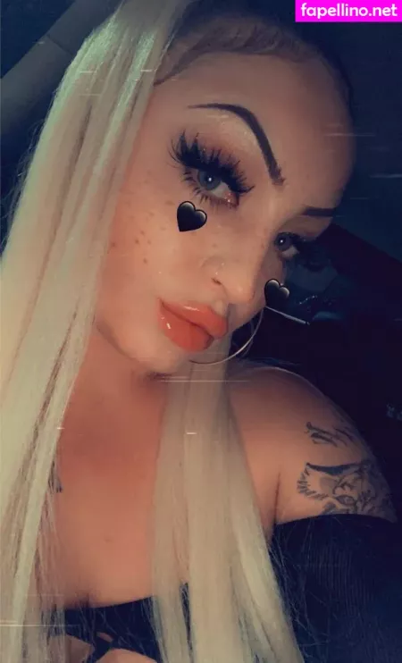 Snowbunnygang420 OnlyFans Thumbnail #g3qse2y01L