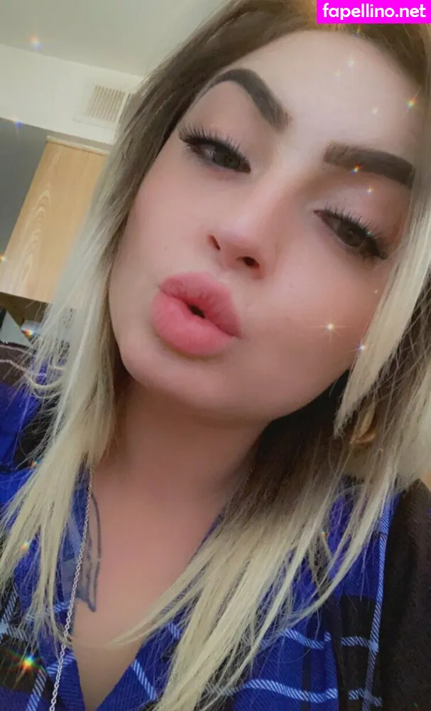 snowbunnygang420, snowbunnysara420 Nude Leaked OnlyFans Photo #mMq8Rxkyvy