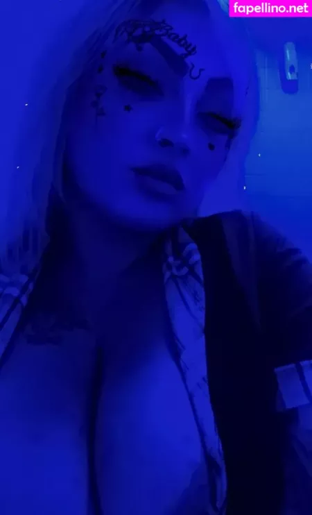 Snowbunnygang420 OnlyFans Thumbnail #sl7USA5GXw