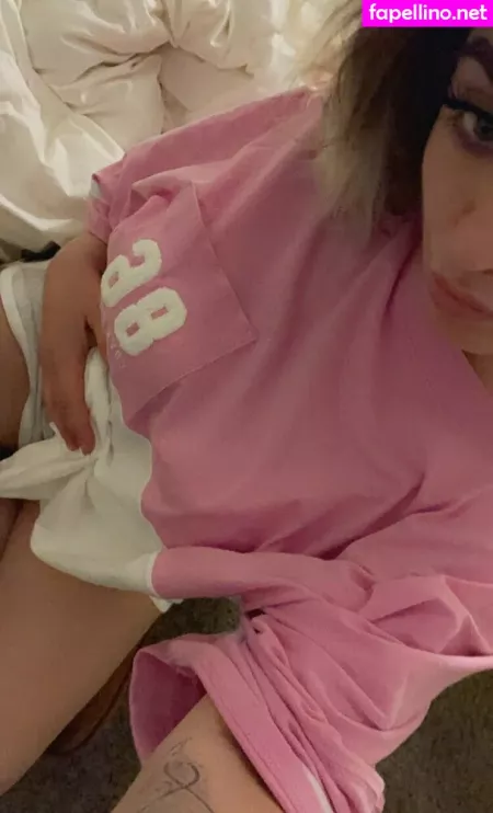 Snowbunnygang420 OnlyFans Thumbnail #xji16yVQdp