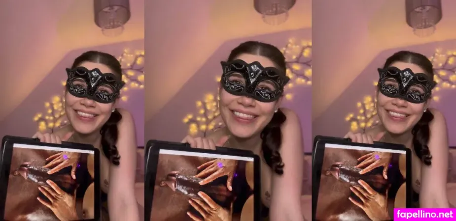 Snowbunnyirina OnlyFans Thumbnail #D6cRY806Qo