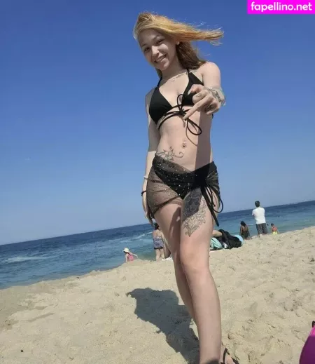 Snowbunnykassy OnlyFans Thumbnail #jZYoxHCqOV