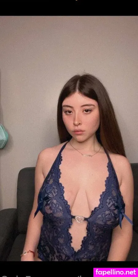 Snowbunnykrystal OnlyFans Thumbnail #mBsuTh6SPs
