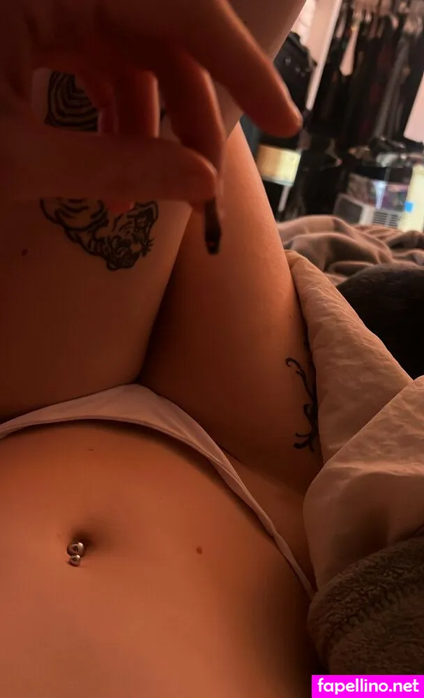 snow_bunny_333, snowbunnylo333 Nude Leaked OnlyFans Photo #5eoOaDtuG6