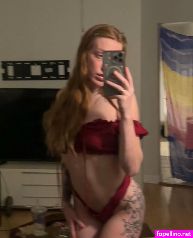 snow_bunny_333, snowbunnylo333 Nude Leaked OnlyFans Photo #psWYh0d96v