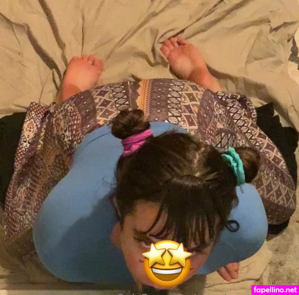 snowbunnymaelys Nude Leaked OnlyFans Photo #19DbWOOTP5