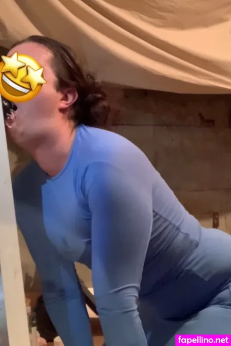 Snowbunnymaelys OnlyFans Thumbnail #7JvJ3vme64