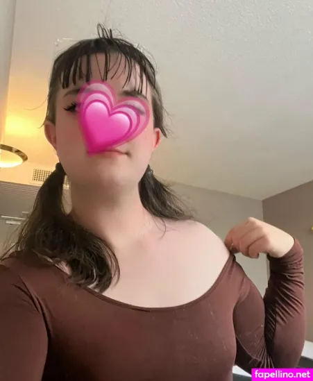 Snowbunnymaelys OnlyFans Thumbnail #QscVwGXY3C