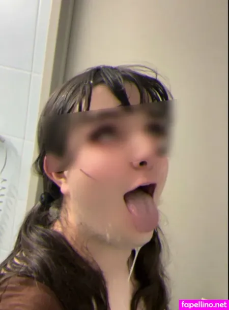 Snowbunnymaelys OnlyFans Thumbnail #RHnAeDvBl2