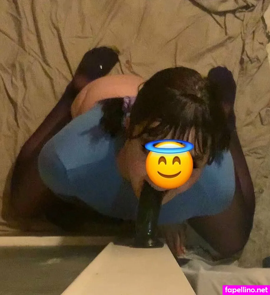 snowbunnymaelys Nude Leaked OnlyFans Photo #Ts5jztcUQF