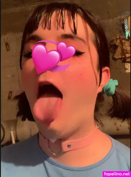 Snowbunnymaelys OnlyFans Thumbnail #XSZa36lUry