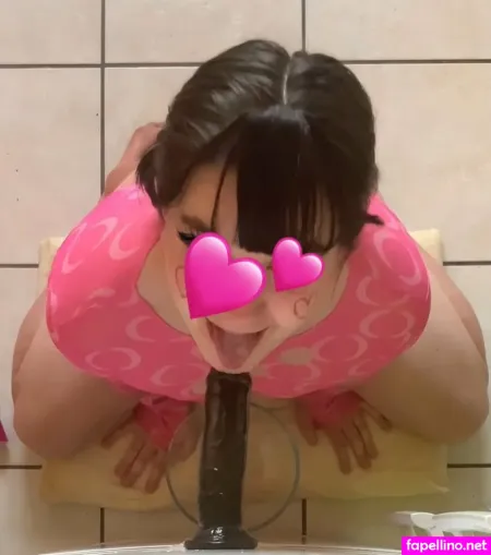 Snowbunnymaelys OnlyFans Thumbnail #ZqPUBLedQp