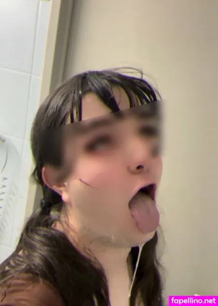 Snowbunnymaelys OnlyFans Thumbnail #eMKtOZpShE