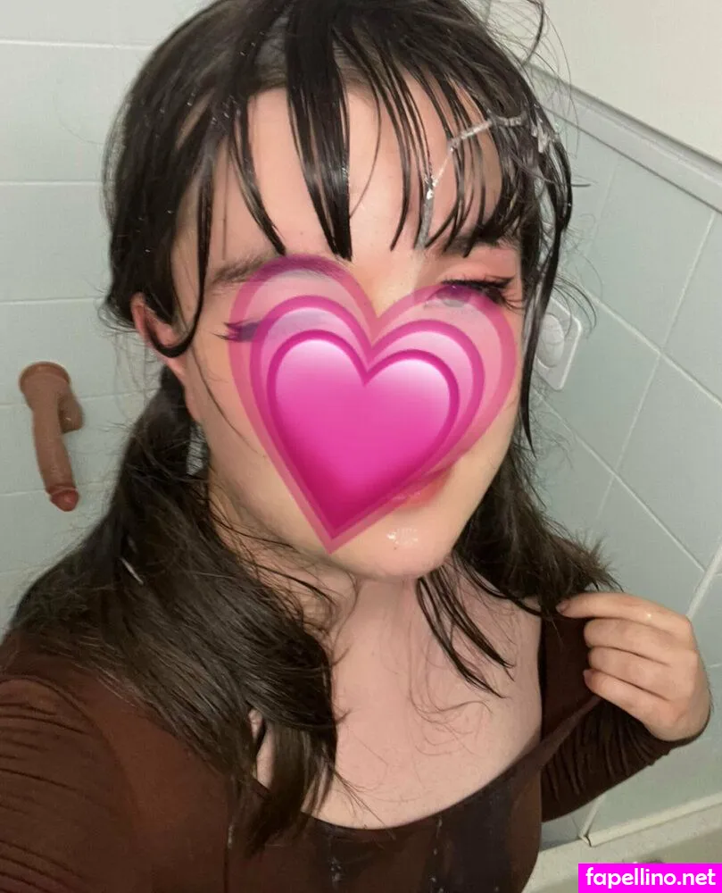 snowbunnymaelys Nude Leaked OnlyFans Photo #jZmr3w0AD7