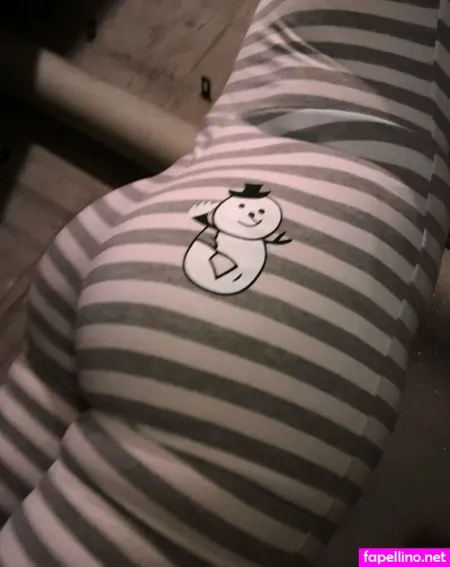 Snowbunnymaelys OnlyFans Thumbnail #kOWJ15n6tc